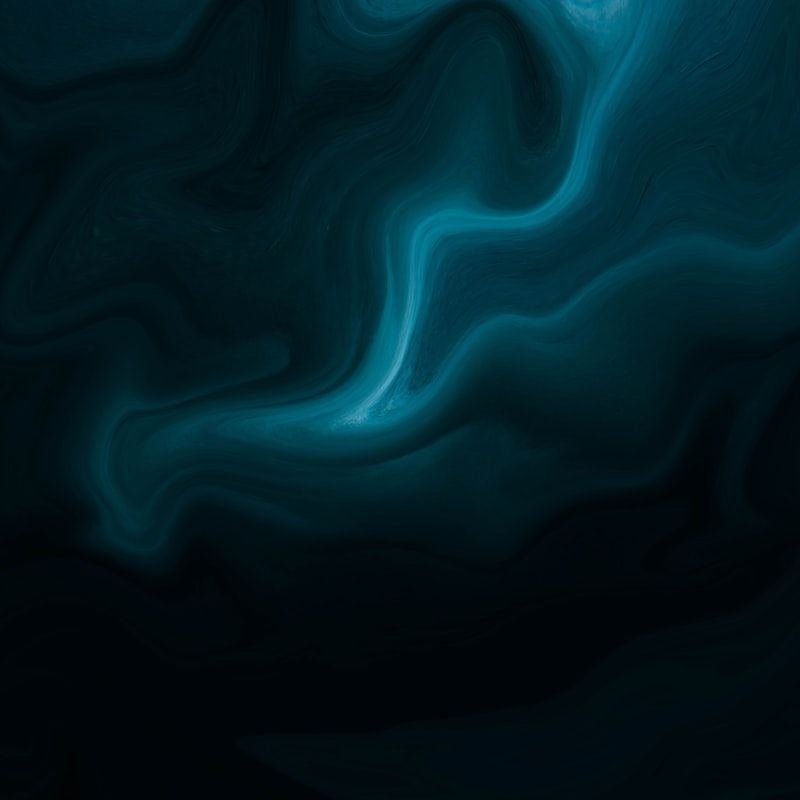 Graphision
