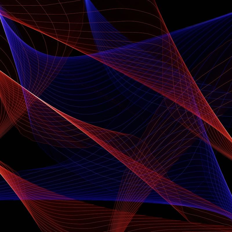 Graphision