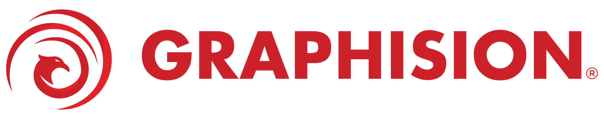 Graphision