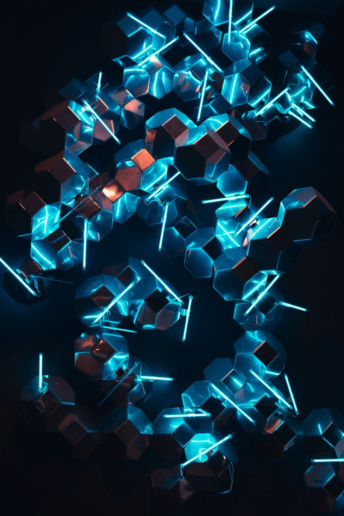 Graphision