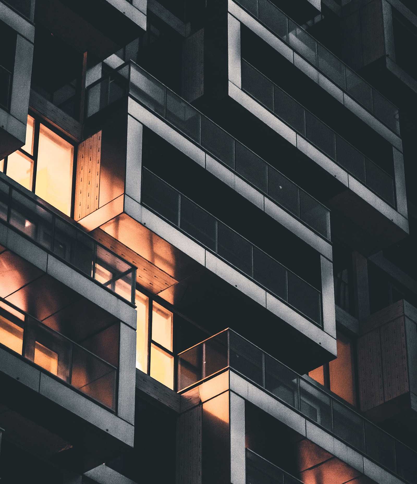 Outdoor Work: a Designer's Checklist for Every UX Project
