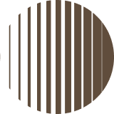 CX Design