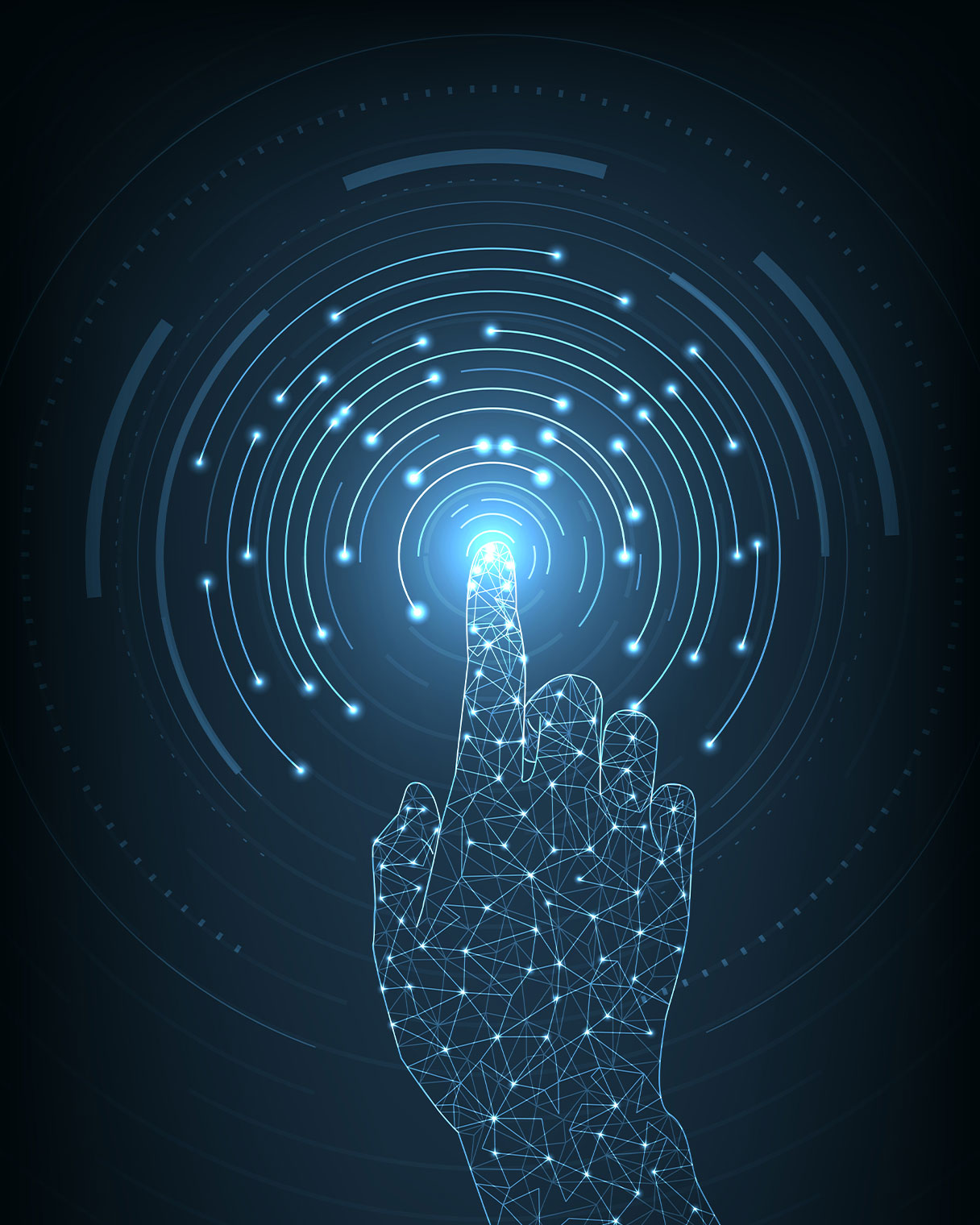 Manufacturing - XR and AI solutions for manufacturing.