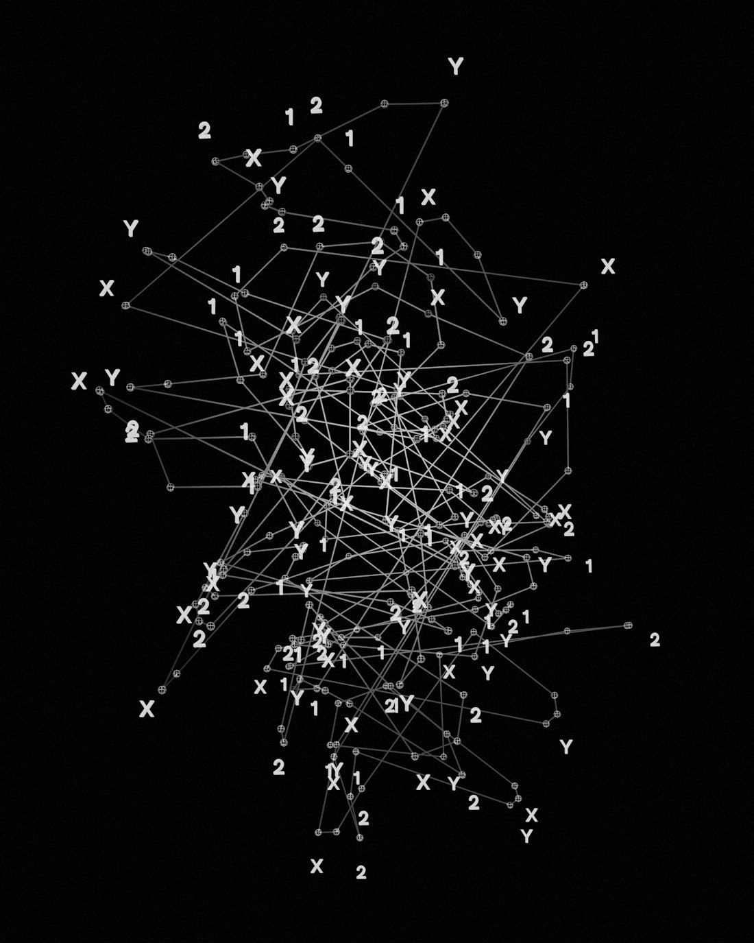Graphision